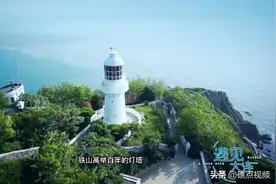 期待你繁花似锦，期待你满城风华！我在大连等着你图片