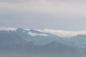 联想的前世今生和最终结局 （一）图片