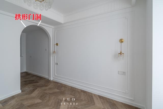 幼儿园区角化妆间布置