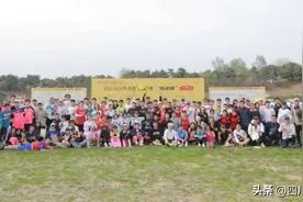 四川9名运动员入选飞盘国家集训队大名单图片