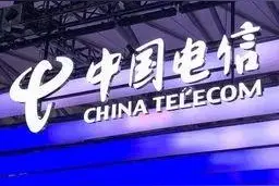 电信4G卡突然不能接打电话图片