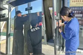 保温暖出行！新区公交34条线路车辆及智轨完成冬运整备图片