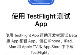 微信重磅更新：支持撤回5分钟之内的消息图片