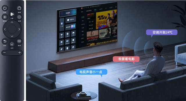 电视机成为有线电视新终端的6大好处!