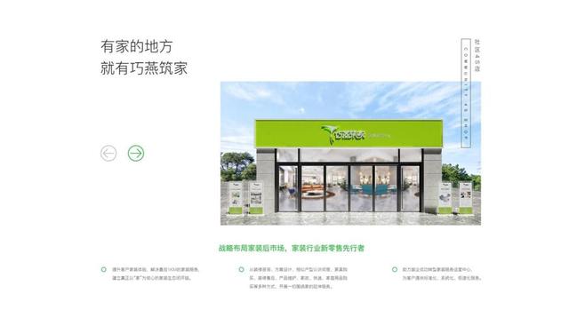 Ʒ����վ���������Ч����г��հ�