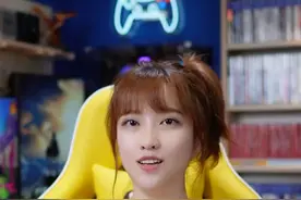 XBOX玩家必看｜昨天有中招的小伙伴吗？教你正确订阅XGP#xbox #xgp #主机游戏 #微软 