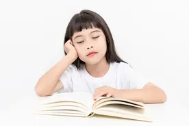 如何培养孩子的自控力图片