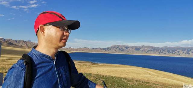 四川省民生研究会新媒体中心-官网