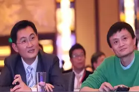 马太效应：穷人越来越穷，富人越来越富，揭秘财富分配的残酷真相图片