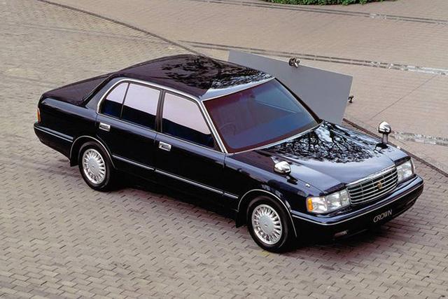 从一无所有到百家争鸣 中型轿车在中国市场发展编年史