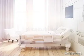 你的余生无我，亦无不同，抑或会更好图片