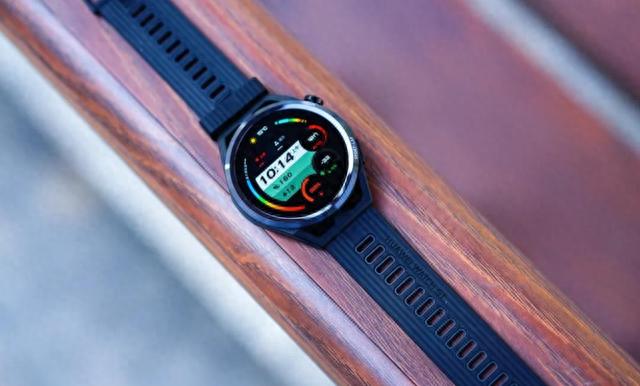 �����ٵ��˰٣������������ֱ��������롱���Լ۱ȵ�����