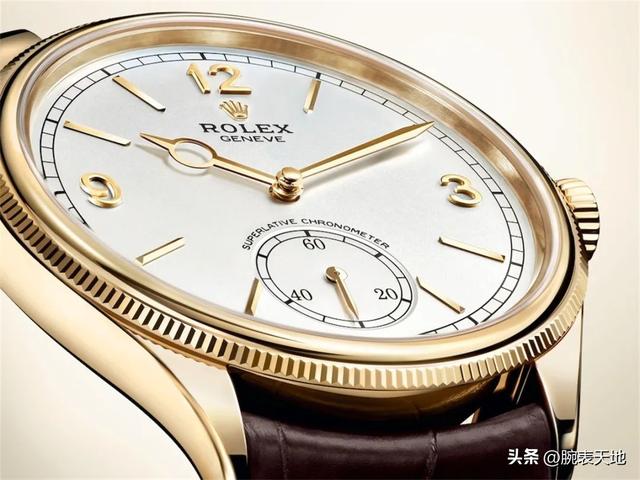 ȥ��ʿ����֮����Щ����ﲻס��