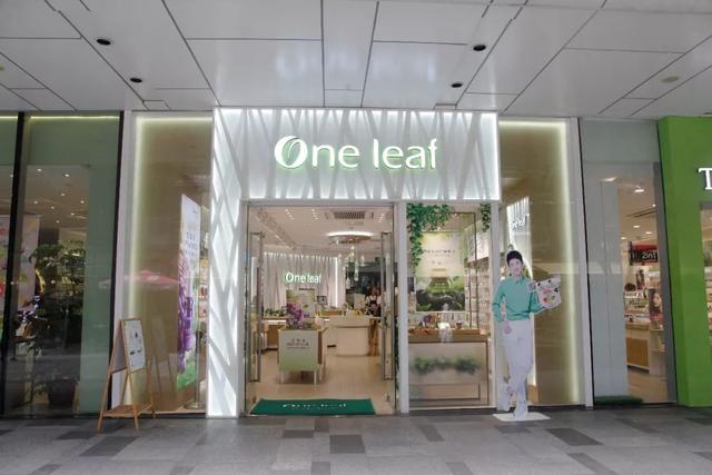 国产护肤品排名前十位品牌 国产护肤品排名第一