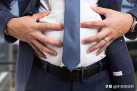 一方多用，附子理中丸不仅能补脾胃，还可用于这7种病图片