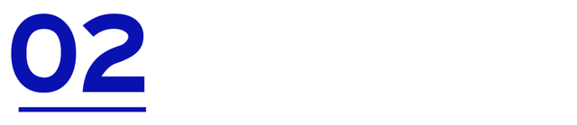 3���Ʋ�2�Σ���������Ű��������ͷ¶��Ũ�����׿���ס��