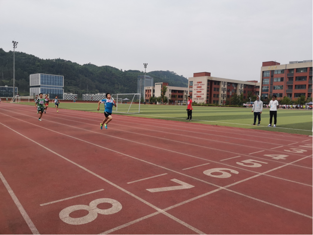 四川省民生研究会新媒体中心-官网