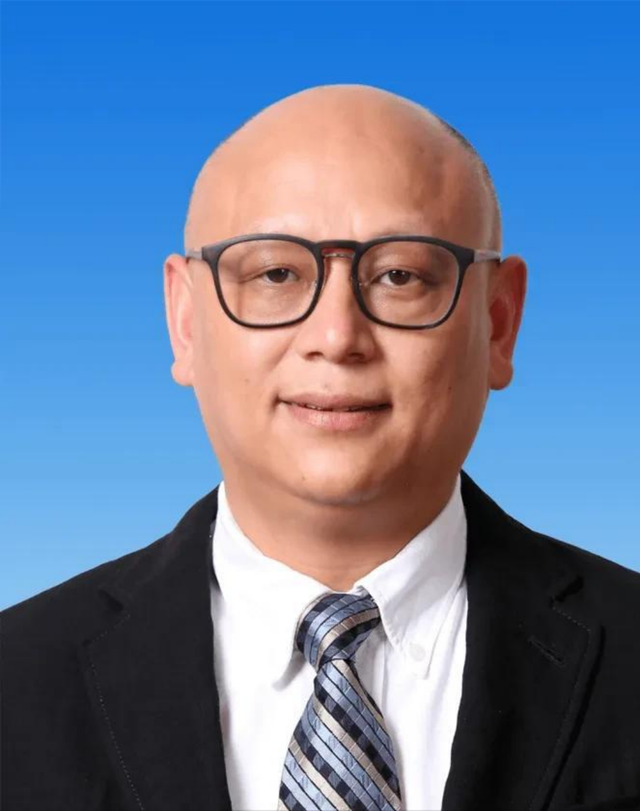 7月16早晨！有7人被查，触目惊心，看看都是谁