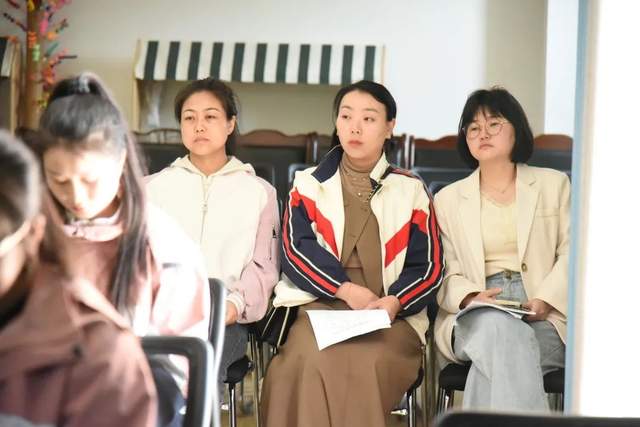 四川省民生研究会新媒体中心-官网