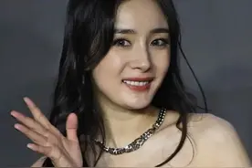 女人过了30岁，开始“变老”的几大特征，中2个以上就要小心了图片