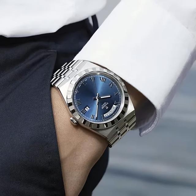 �ֱ�ά�ޱ���ʡǮ���У���Щ�����Լ�Ҳ������