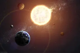 已经突破了？彭先觉院士称：核聚变发电距离我们只剩下6年时间图片