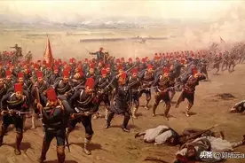 伊比利亚半岛：穆斯林征服前的政治格局与文化背景图片