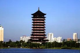 钦州市已消失的乡镇名称有哪些？图片