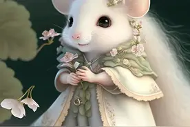 哪个生肖一旦记仇就很难原谅？图片