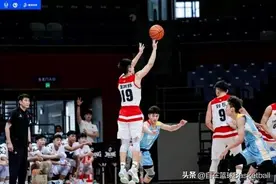 第25届CUBAL：三大赛区冠军揭晓，清北谁能夺得东北赛区冠军？图片