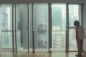 香港新开篇——房屋新政图片
