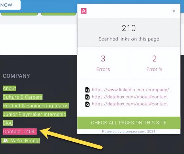 ������վSEO�Ż���5����ѹ���ǿ���Ƽ�