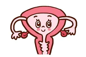 有些女性为何容易长子宫肌瘤？医生提醒：尽量远离这几个行为图片