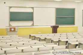 山西省2025年高考综合改革适应性测试成绩公布图片