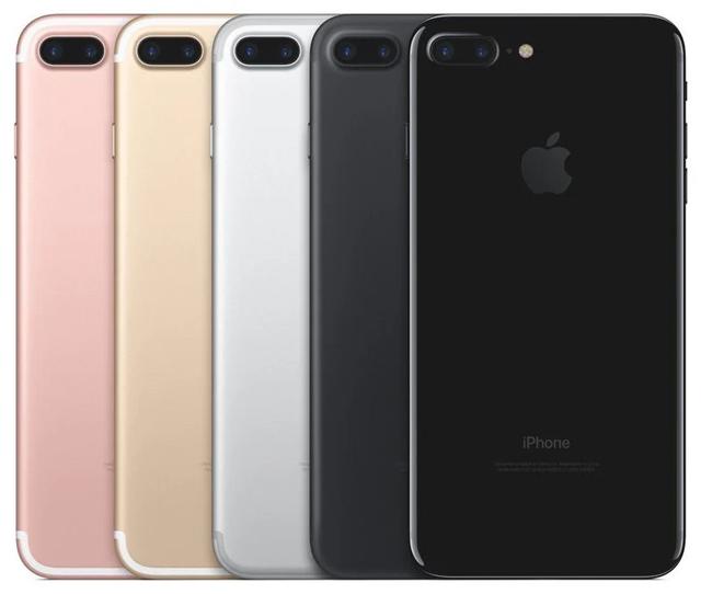 X300跑分，天玑9500、骁龙8E2规格汇总、iPhone 17 Pro中框曝光