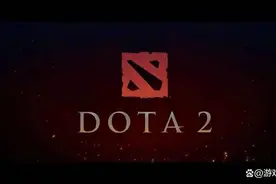 DOTA2东南亚服黑话及常用缩写合集图片