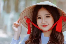 老年人请记住，不要逢人就说家里的3个隐私图片