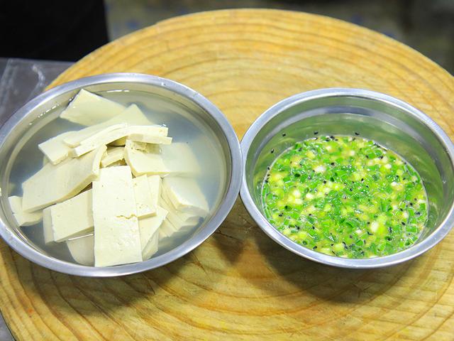 夏至将至，除了吃面，别忘记吃“夏至3宝”，应季而食平安入伏