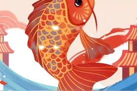 2023年湖北省各地市清北录取人数排名图片