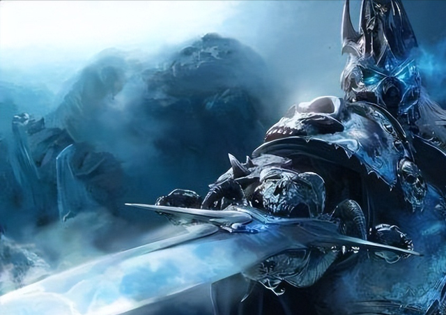 魔兽世界奥杜尔的圣物有什么用