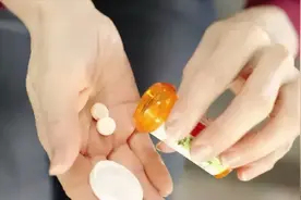 生活小妙招：下水道疏通，1分钟搞定图片