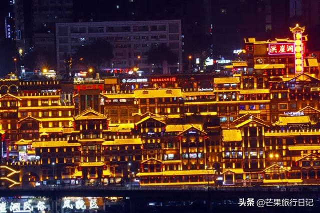 重庆白公馆，被称为“活棺材”，曾关押着杨虎城将军和小萝卜头