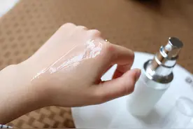 中年女人用什么精华液好？5款好用的国货精华，都是实打实的大牌图片