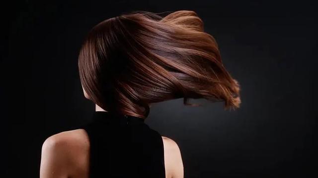 鎶ゅ彂绱犮€佸彂鑶溿€佹姢鍙戠簿娌癸紝鍌诲偦鎼炰笉娓呮锛? onerror=