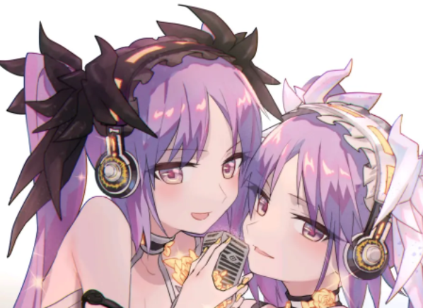 fgo国服8月活动抢先看 2.6主线完结 超良心素材集结的11弹狩猎本