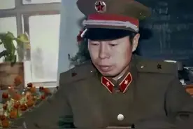 「诗歌」马兴坤｜五星红旗，永远飘扬——恭贺祖国73华诞图片