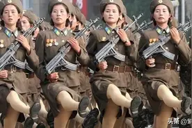 朝鲜空军急需援助，歼10AG和歼10C，到底哪种战机最合适？图片