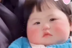 瑶一瑶可爱表情包｜生无可恋了家人们图片