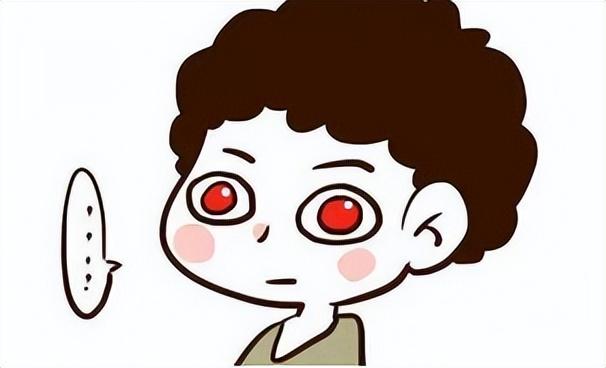脂膜炎的表现症状，你中了几条？那该如何调理？