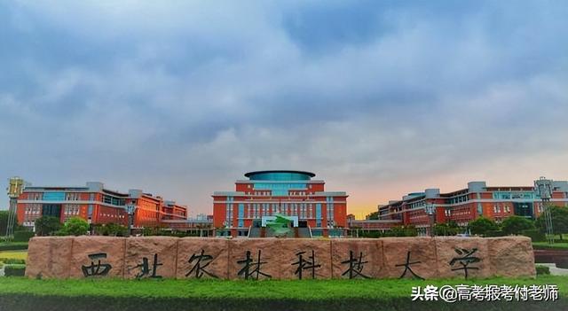 土木工程展业专升本专业代码